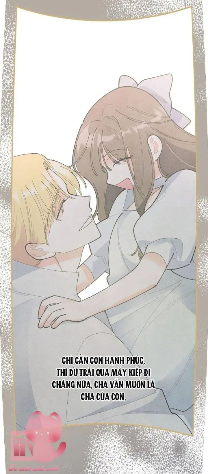 Truyện Tranh Người Hùng Của Ác Nữ - The Devil Lady’s Hero trang 6