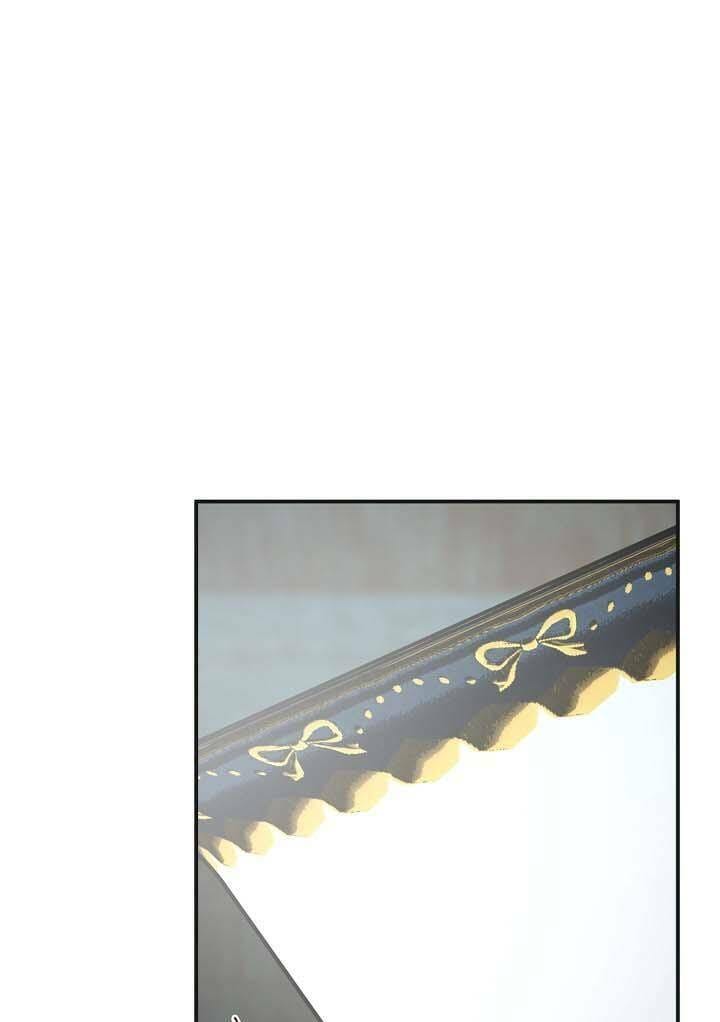 Truyện Tranh Người Hùng Của Ác Nữ - The Devil Lady’s Hero trang 6