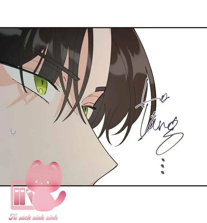 Truyện Tranh Người Hùng Của Ác Nữ - The Devil Lady’s Hero trang 6