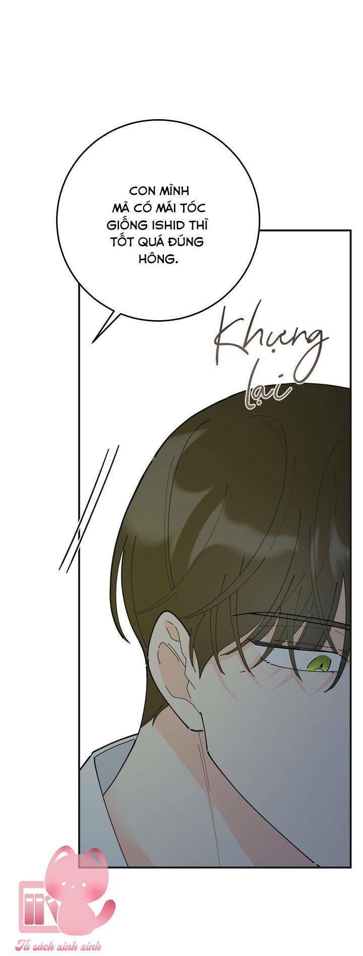 Truyện Tranh Người Hùng Của Ác Nữ - The Devil Lady’s Hero trang 6