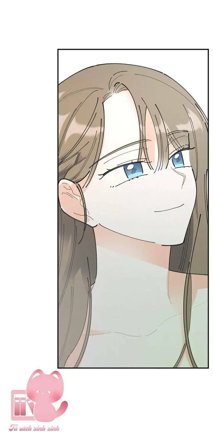 Truyện Tranh Người Hùng Của Ác Nữ - The Devil Lady’s Hero trang 6