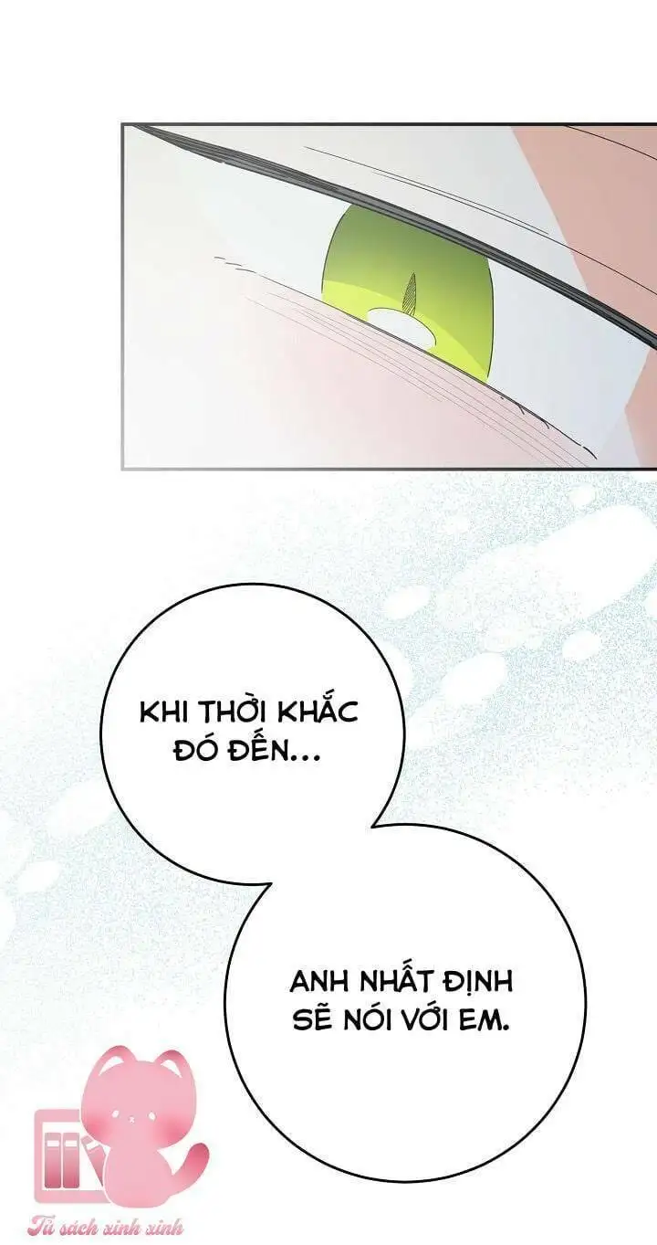 Truyện Tranh Người Hùng Của Ác Nữ - The Devil Lady’s Hero trang 6