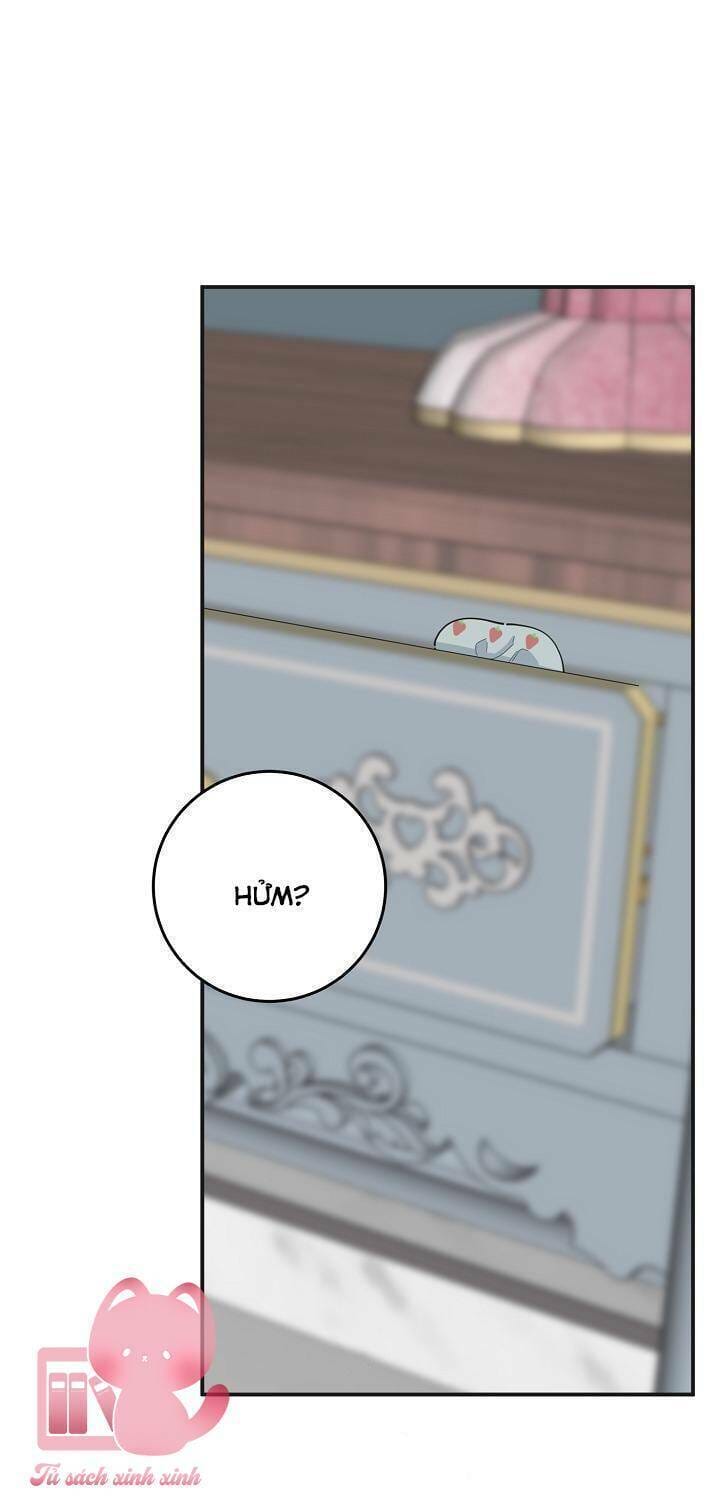 Truyện Tranh Người Hùng Của Ác Nữ - The Devil Lady’s Hero trang 6