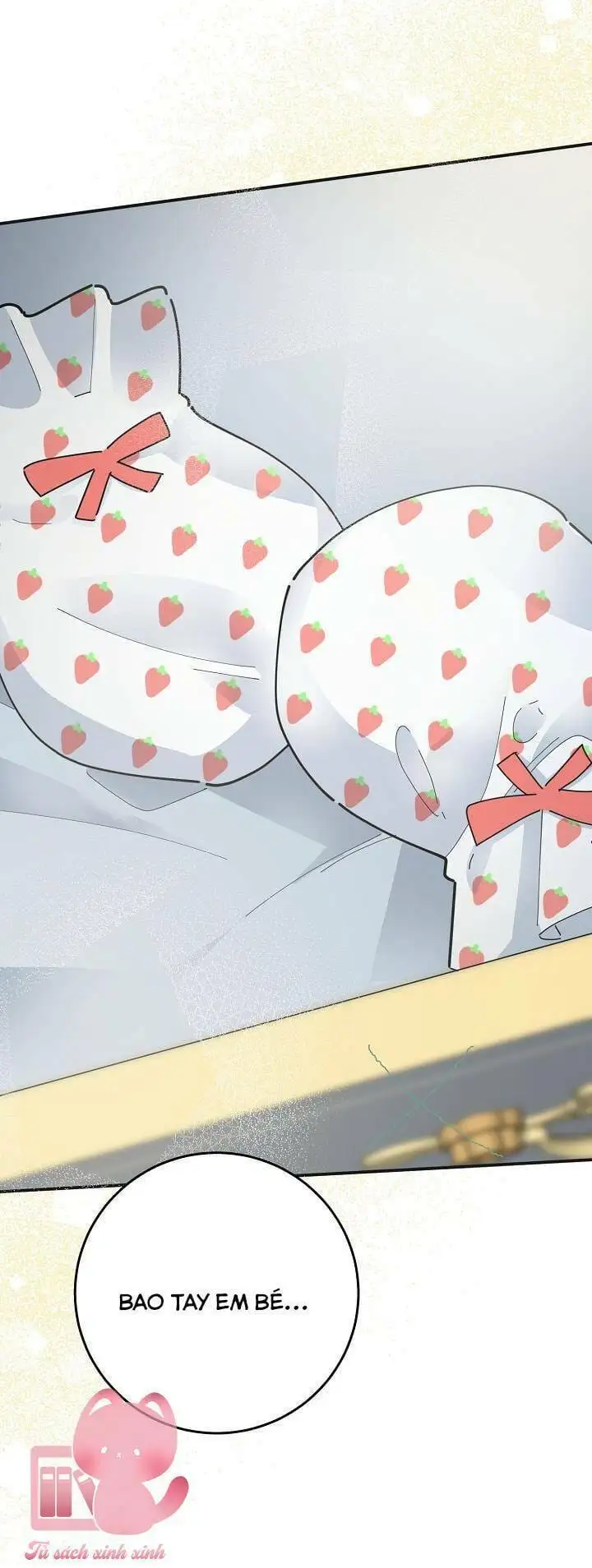 Truyện Tranh Người Hùng Của Ác Nữ - The Devil Lady’s Hero trang 6