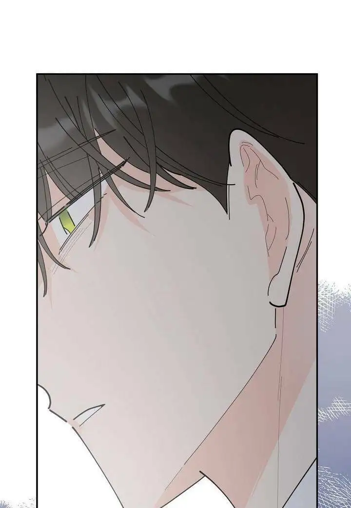 Truyện Tranh Người Hùng Của Ác Nữ - The Devil Lady’s Hero trang 6