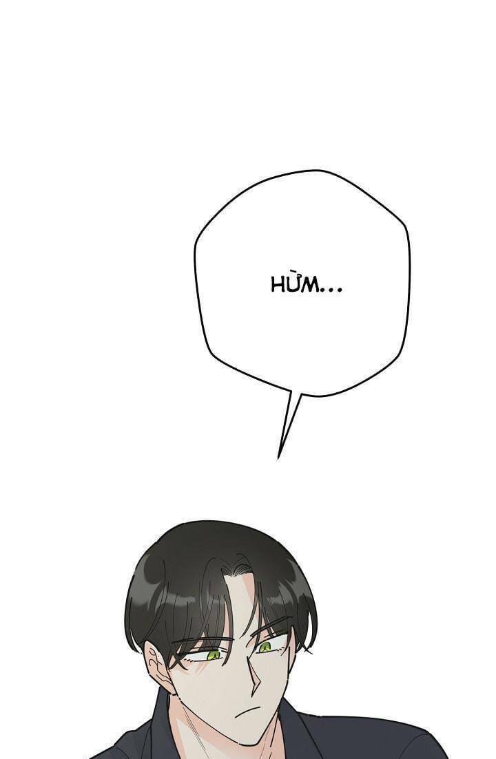 Truyện Tranh Người Hùng Của Ác Nữ - The Devil Lady’s Hero trang 6