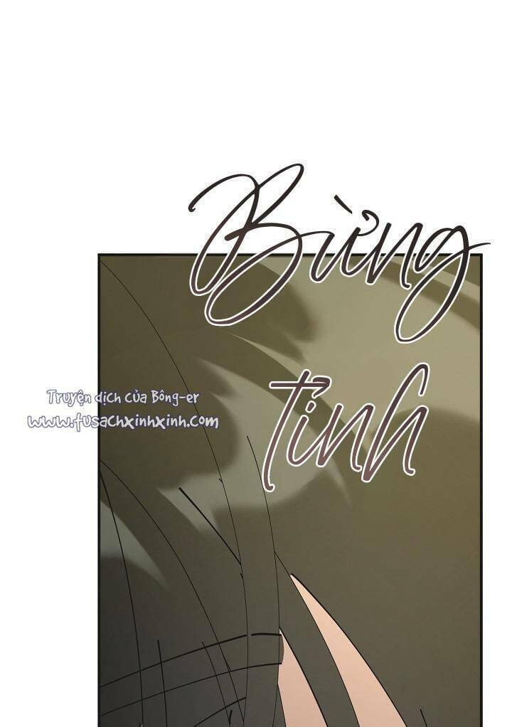 Truyện Tranh Người Hùng Của Ác Nữ - The Devil Lady’s Hero trang 6