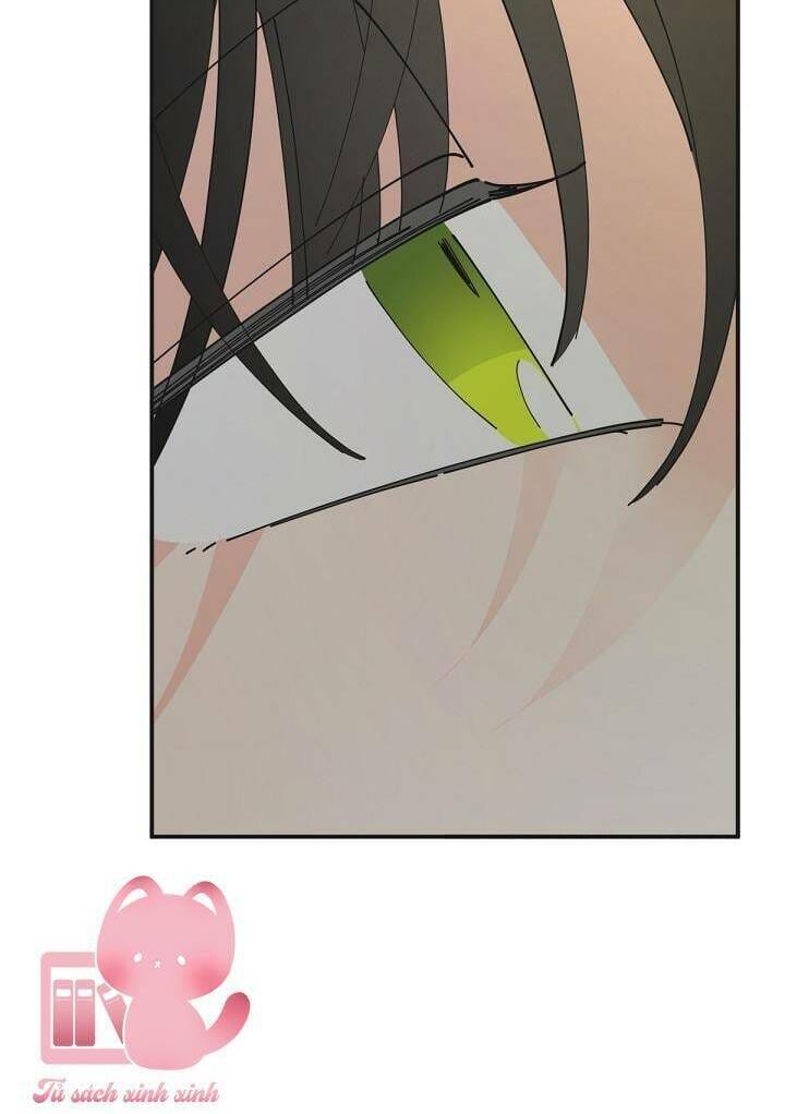 Truyện Tranh Người Hùng Của Ác Nữ - The Devil Lady’s Hero trang 6