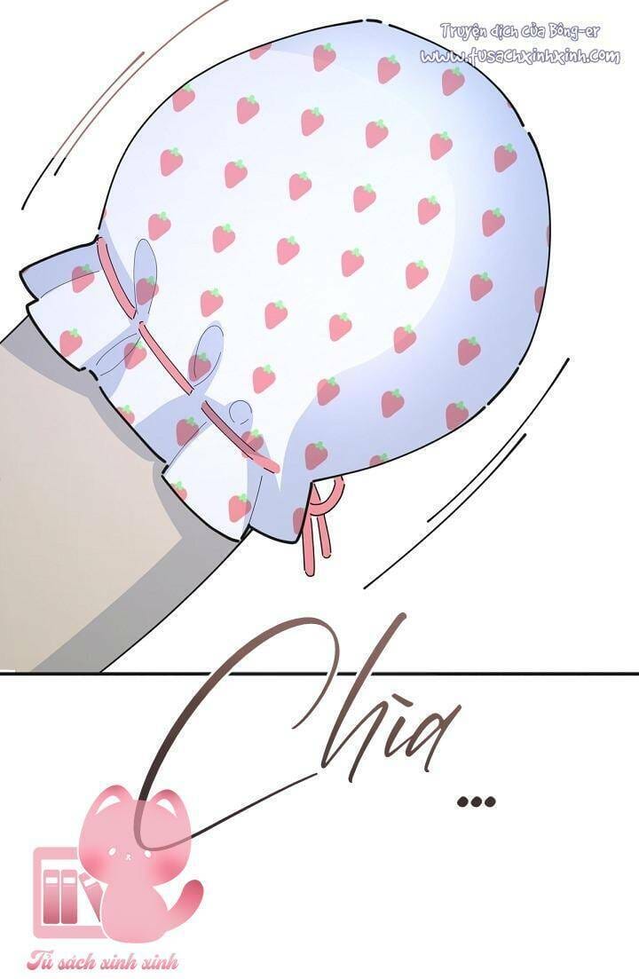 Truyện Tranh Người Hùng Của Ác Nữ - The Devil Lady’s Hero trang 6