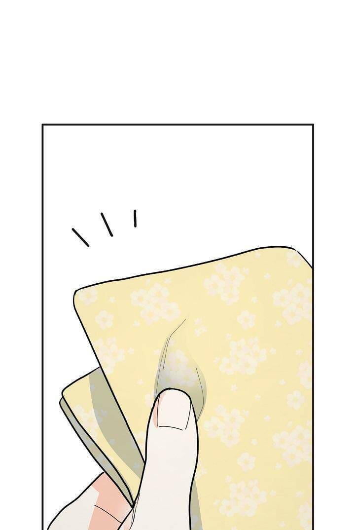 Truyện Tranh Người Hùng Của Ác Nữ - The Devil Lady’s Hero trang 6