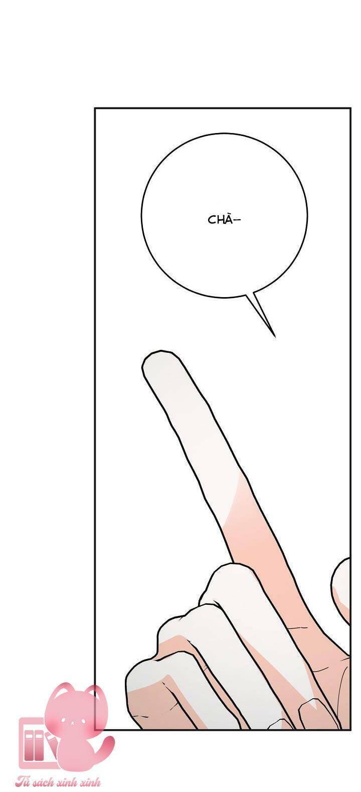 Truyện Tranh Người Hùng Của Ác Nữ - The Devil Lady’s Hero trang 6