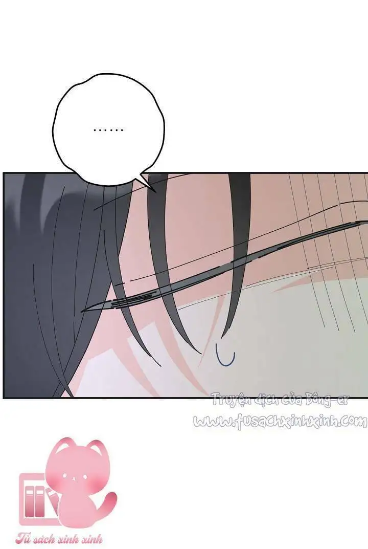 Truyện Tranh Người Hùng Của Ác Nữ - The Devil Lady’s Hero trang 6