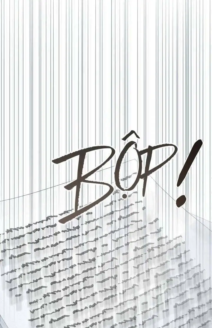 Truyện Tranh Người Hùng Của Ác Nữ - The Devil Lady’s Hero trang 6