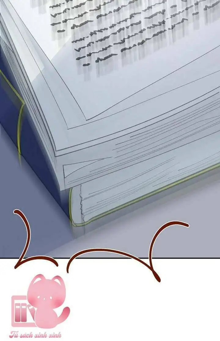 Truyện Tranh Người Hùng Của Ác Nữ - The Devil Lady’s Hero trang 6