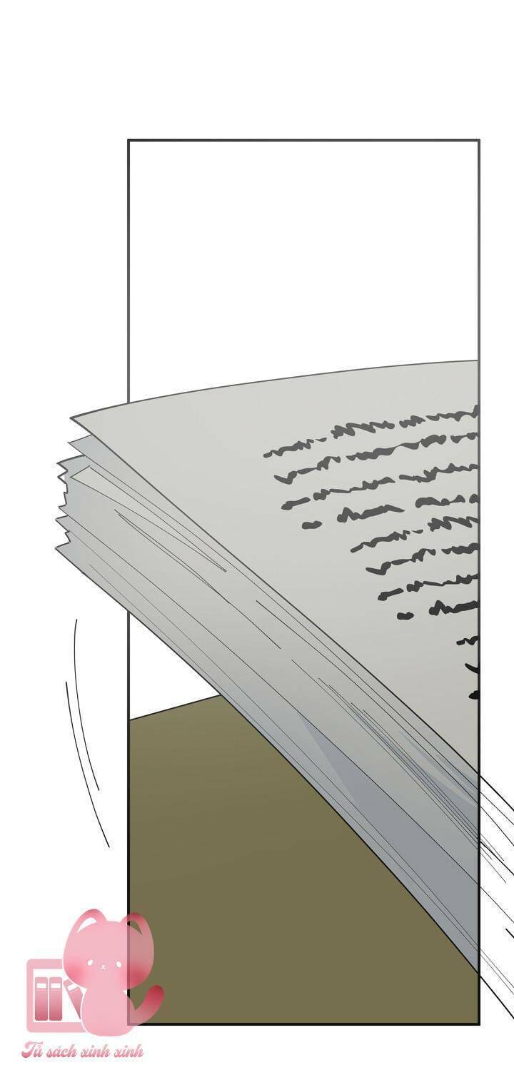 Truyện Tranh Người Hùng Của Ác Nữ - The Devil Lady’s Hero trang 6