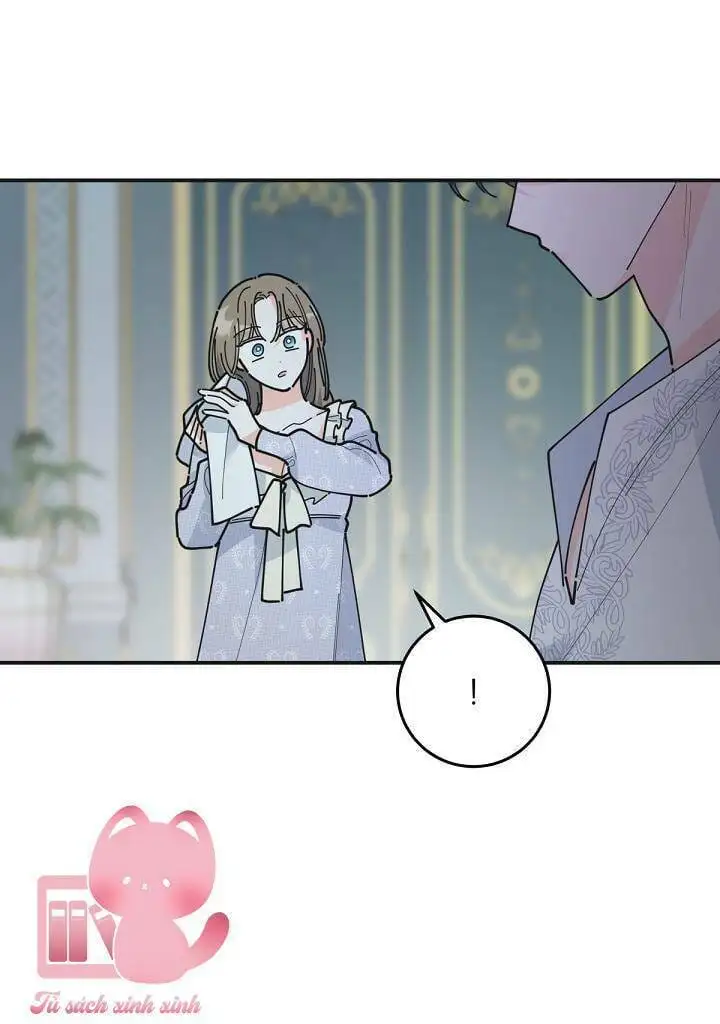 Truyện Tranh Người Hùng Của Ác Nữ - The Devil Lady’s Hero trang 6