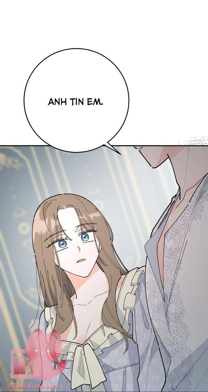 Truyện Tranh Người Hùng Của Ác Nữ - The Devil Lady’s Hero trang 6