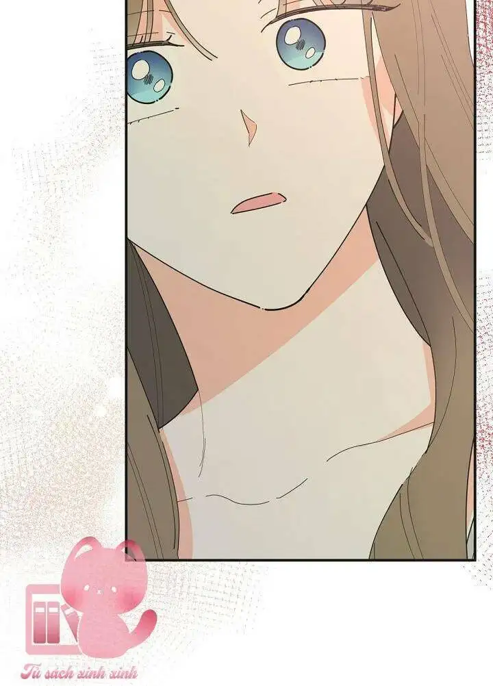 Truyện Tranh Người Hùng Của Ác Nữ - The Devil Lady’s Hero trang 6