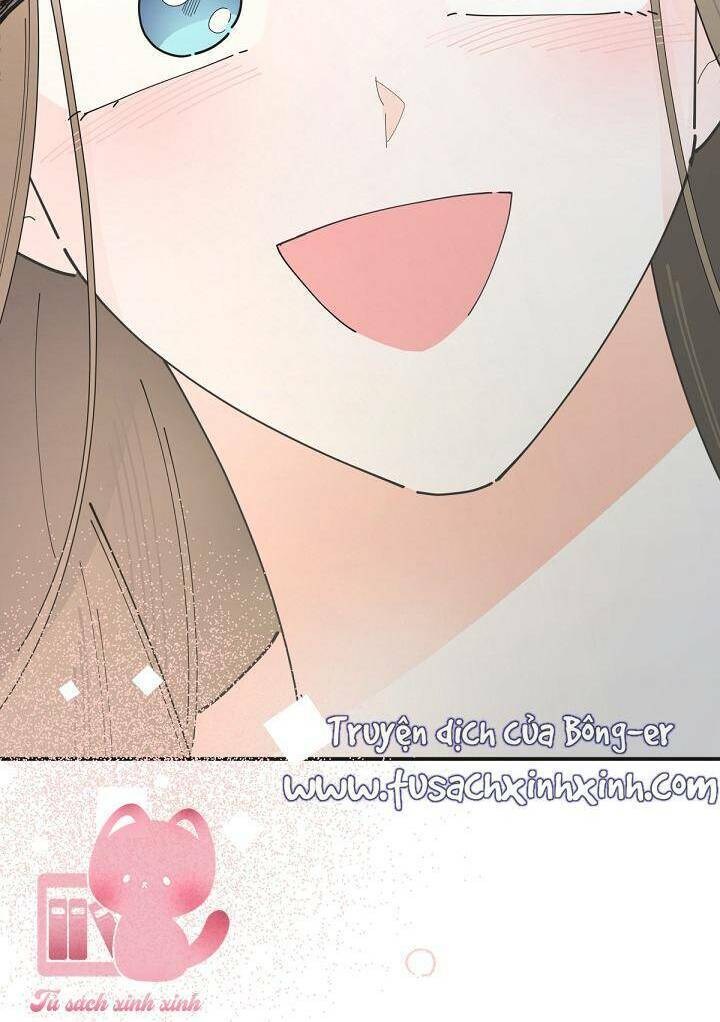 Truyện Tranh Người Hùng Của Ác Nữ - The Devil Lady’s Hero trang 6