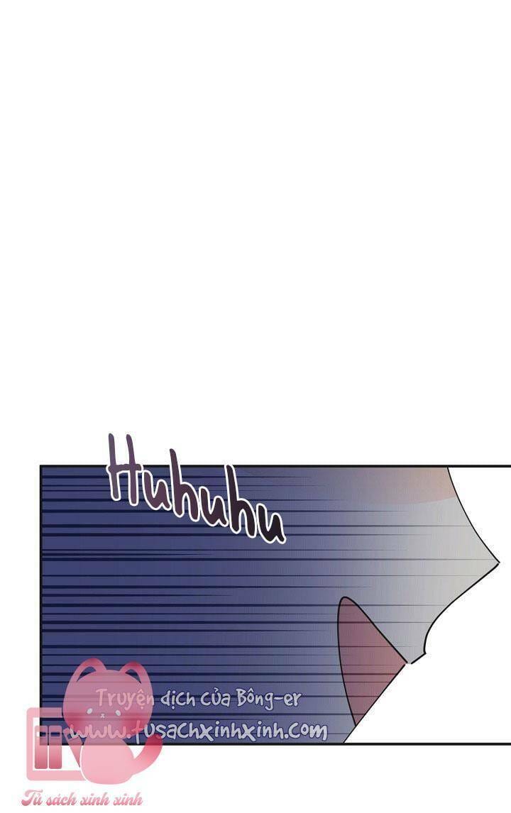 Truyện Tranh Người Hùng Của Ác Nữ - The Devil Lady’s Hero trang 6