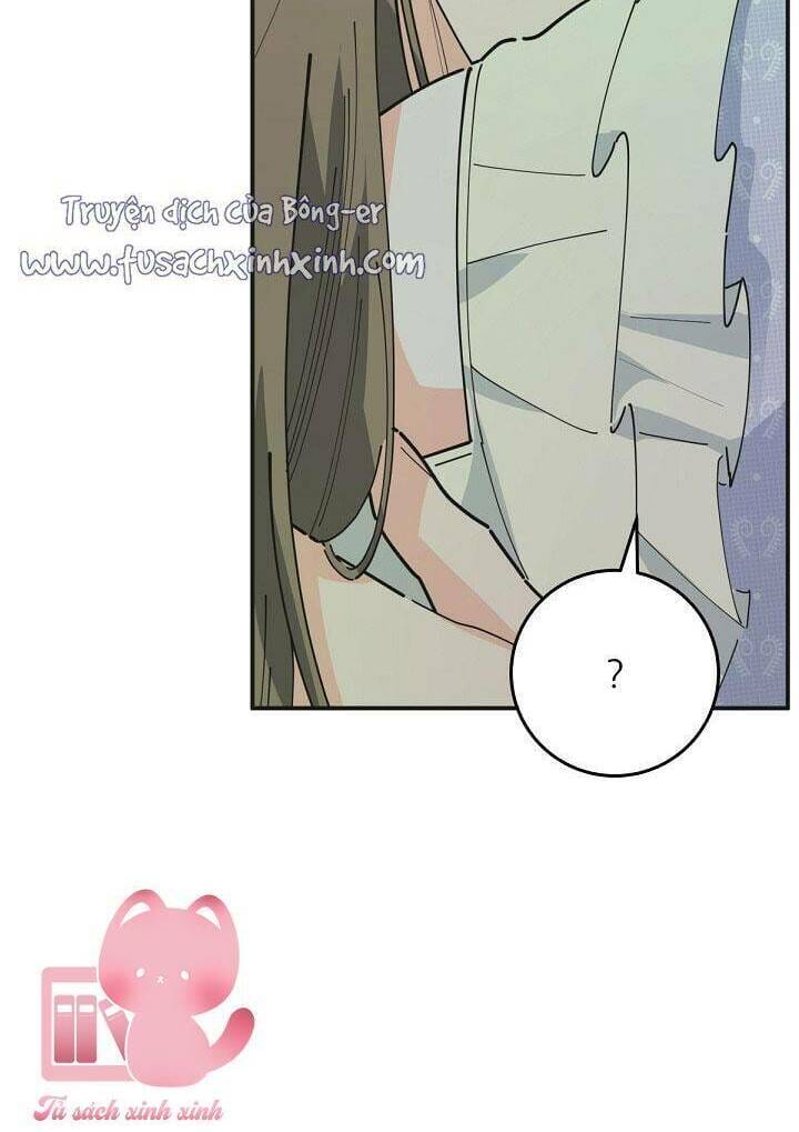 Truyện Tranh Người Hùng Của Ác Nữ - The Devil Lady’s Hero trang 6