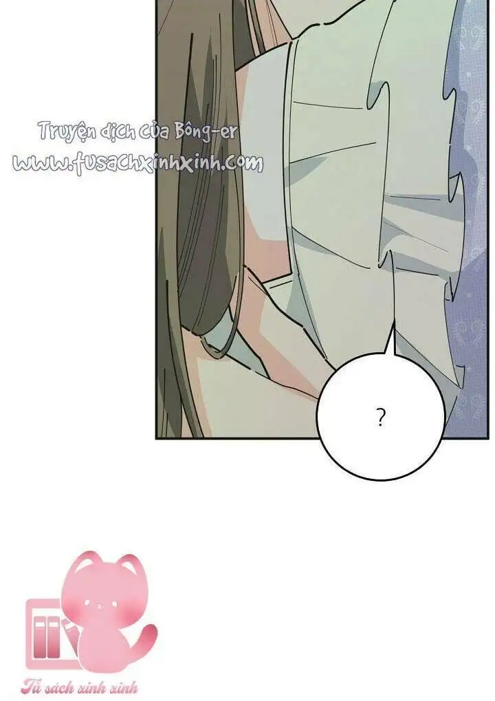 Truyện Tranh Người Hùng Của Ác Nữ - The Devil Lady’s Hero trang 6