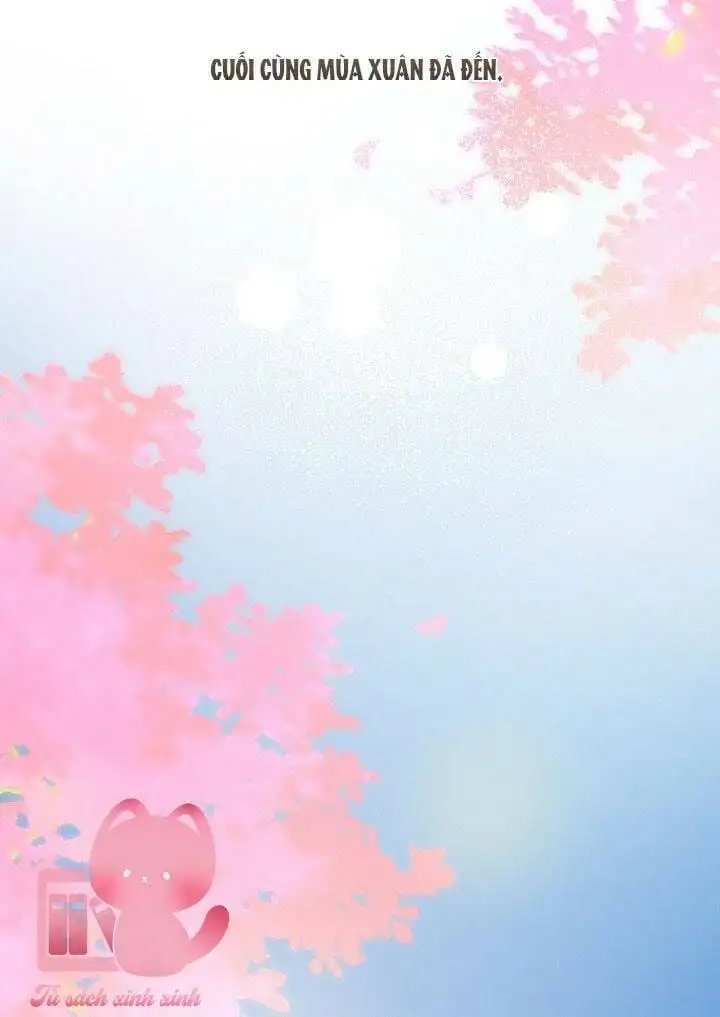 Truyện Tranh Người Hùng Của Ác Nữ - The Devil Lady’s Hero trang 6