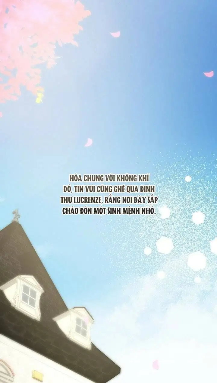 Truyện Tranh Người Hùng Của Ác Nữ - The Devil Lady’s Hero trang 6