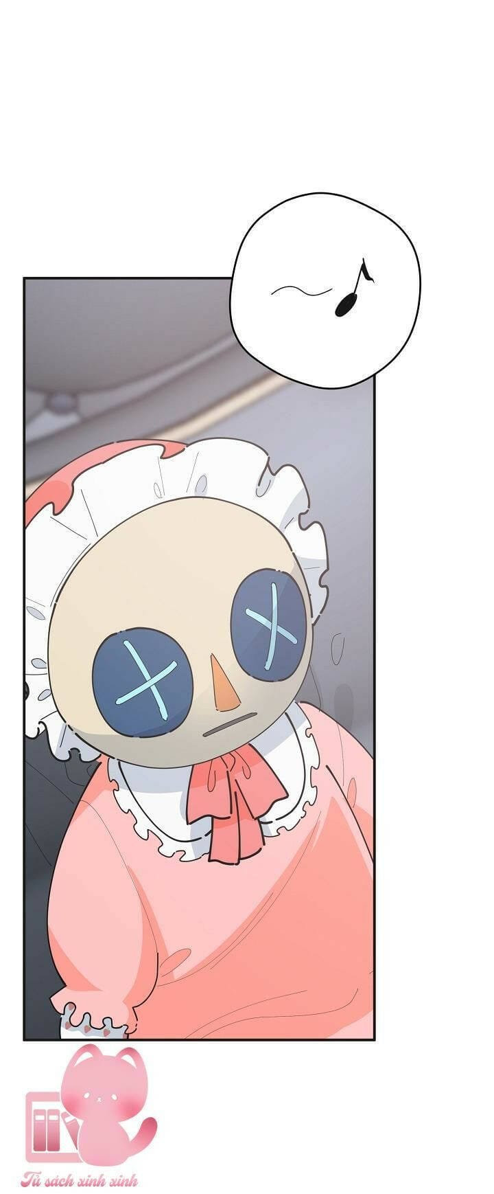 Truyện Tranh Người Hùng Của Ác Nữ - The Devil Lady’s Hero trang 6