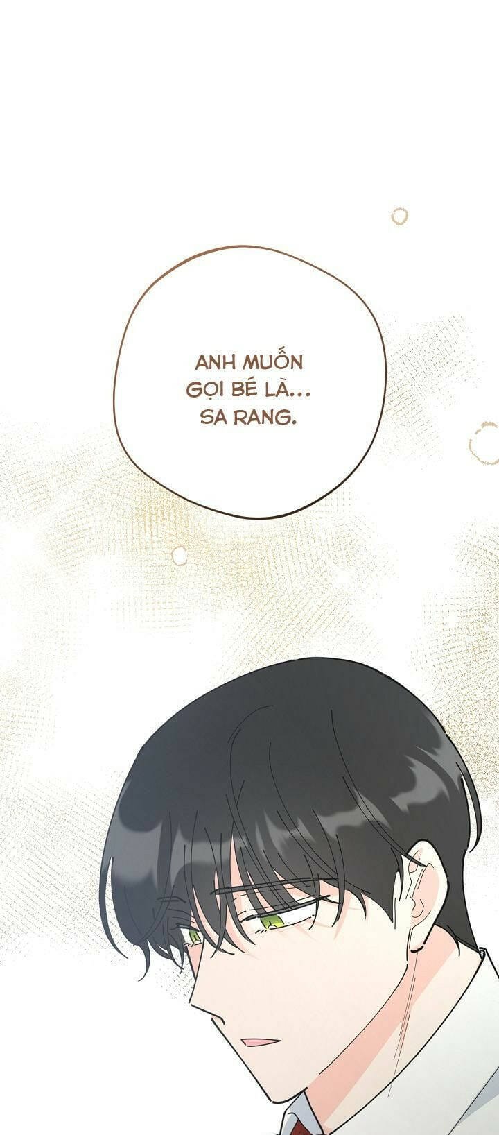 Truyện Tranh Người Hùng Của Ác Nữ - The Devil Lady’s Hero trang 6