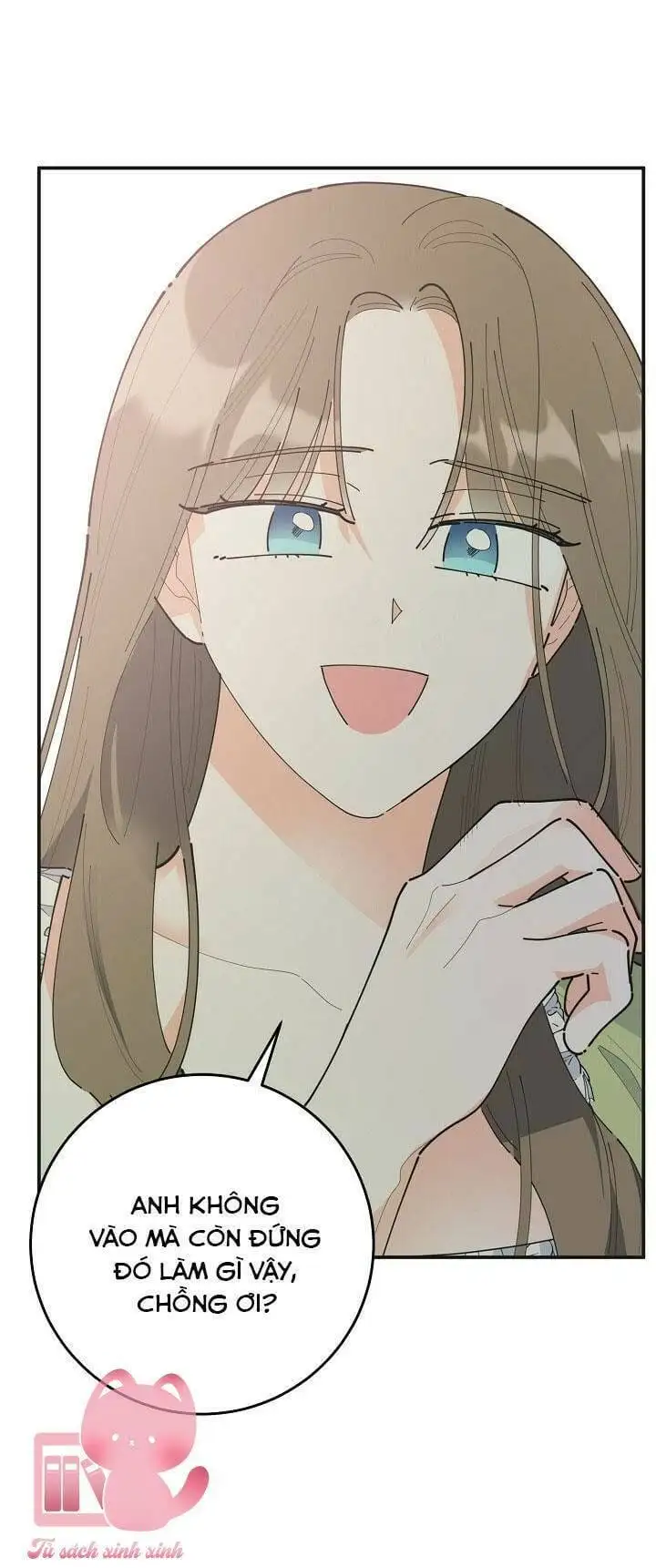 Truyện Tranh Người Hùng Của Ác Nữ - The Devil Lady’s Hero trang 6