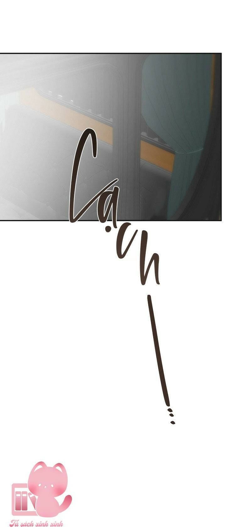 Truyện Tranh Người Hùng Của Ác Nữ - The Devil Lady’s Hero trang 6