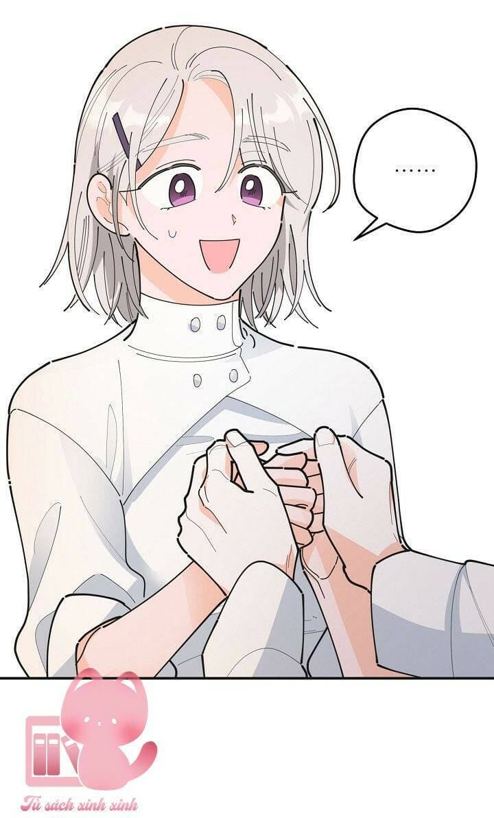 Truyện Tranh Người Hùng Của Ác Nữ - The Devil Lady’s Hero trang 6