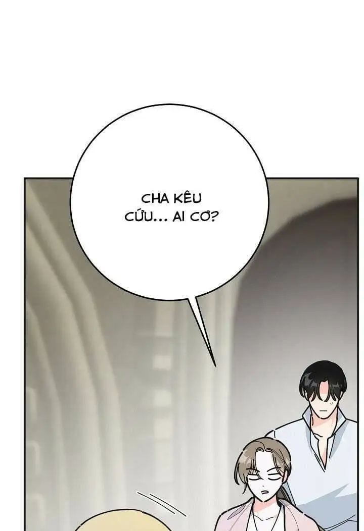 Truyện Tranh Người Hùng Của Ác Nữ - The Devil Lady’s Hero trang 6