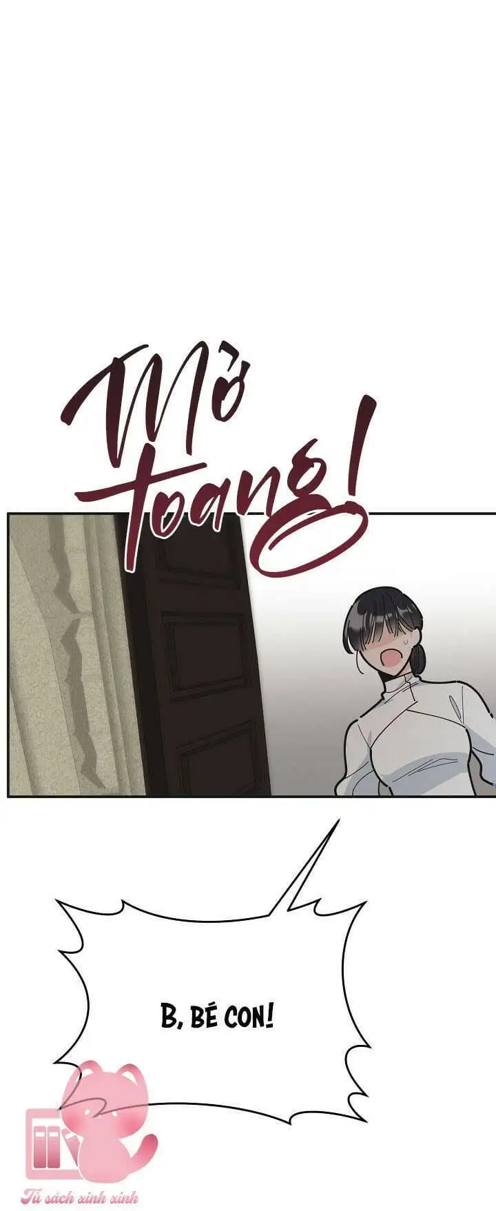 Truyện Tranh Người Hùng Của Ác Nữ - The Devil Lady’s Hero trang 6