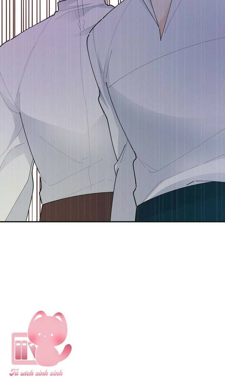 Truyện Tranh Người Hùng Của Ác Nữ - The Devil Lady’s Hero trang 6