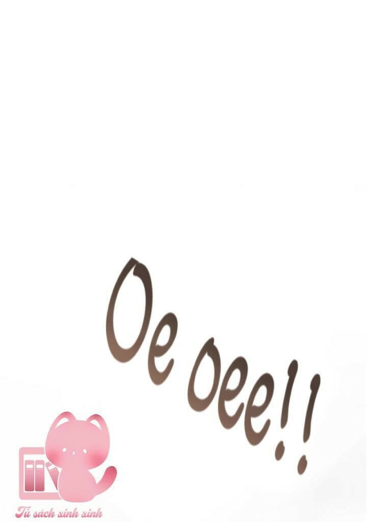 Truyện Tranh Người Hùng Của Ác Nữ - The Devil Lady’s Hero trang 6