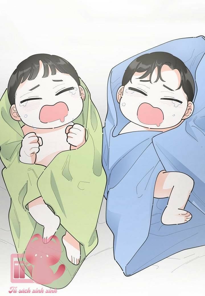 Truyện Tranh Người Hùng Của Ác Nữ - The Devil Lady’s Hero trang 6