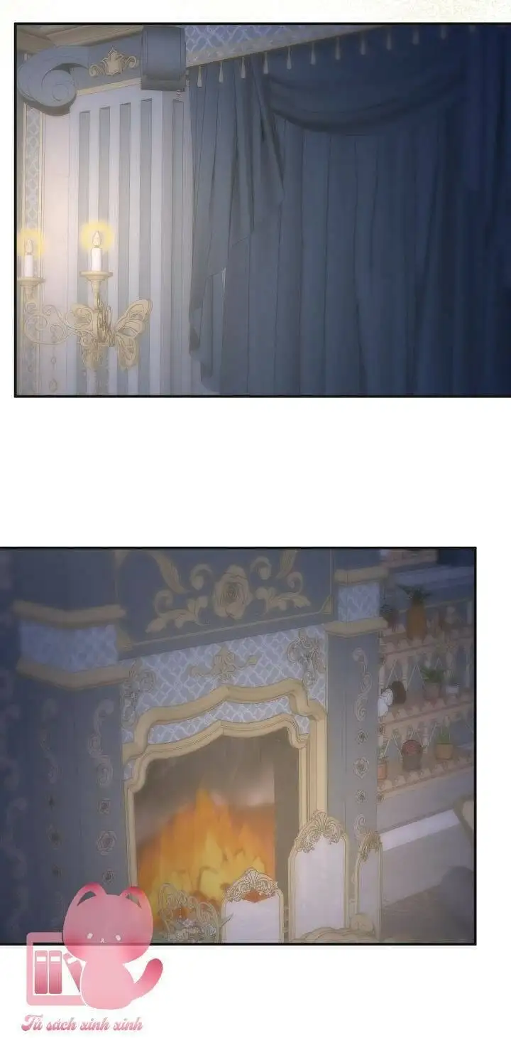 Truyện Tranh Người Hùng Của Ác Nữ - The Devil Lady’s Hero trang 6