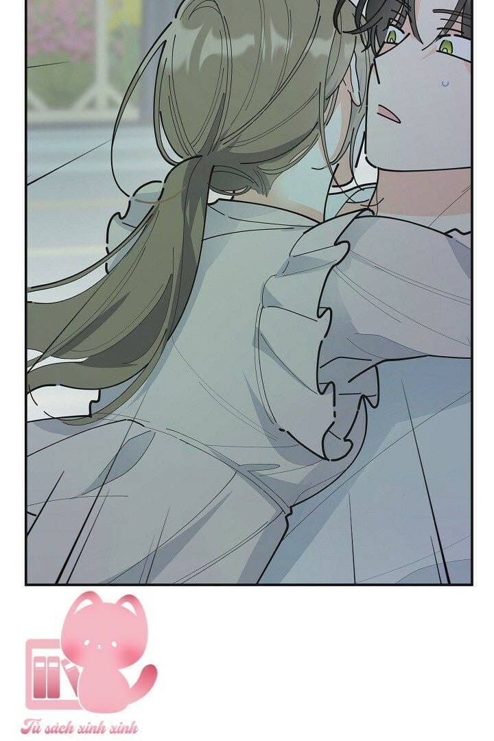 Truyện Tranh Người Hùng Của Ác Nữ - The Devil Lady’s Hero trang 6