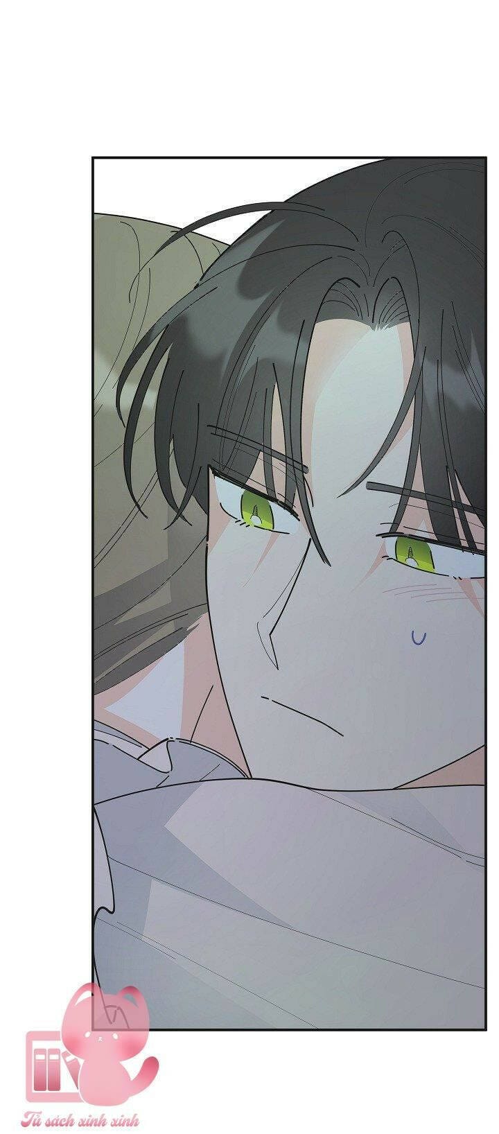 Truyện Tranh Người Hùng Của Ác Nữ - The Devil Lady’s Hero trang 6