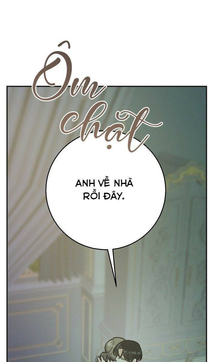 Truyện Tranh Người Hùng Của Ác Nữ - The Devil Lady’s Hero trang 6