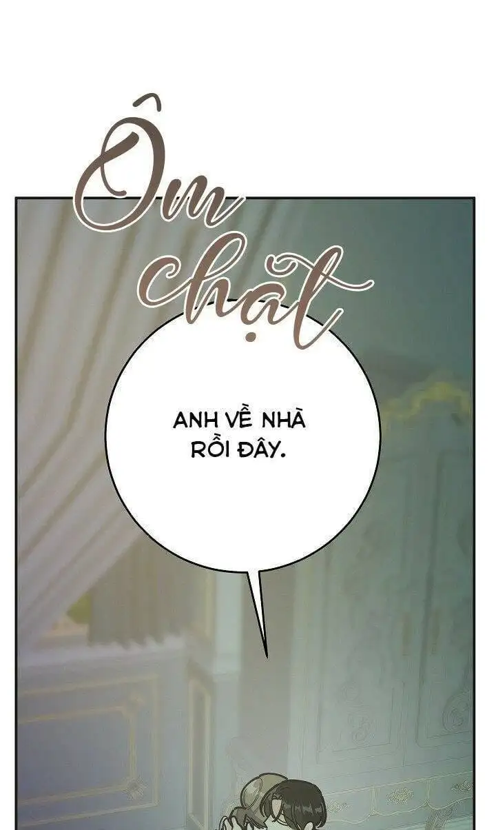 Truyện Tranh Người Hùng Của Ác Nữ - The Devil Lady’s Hero trang 6