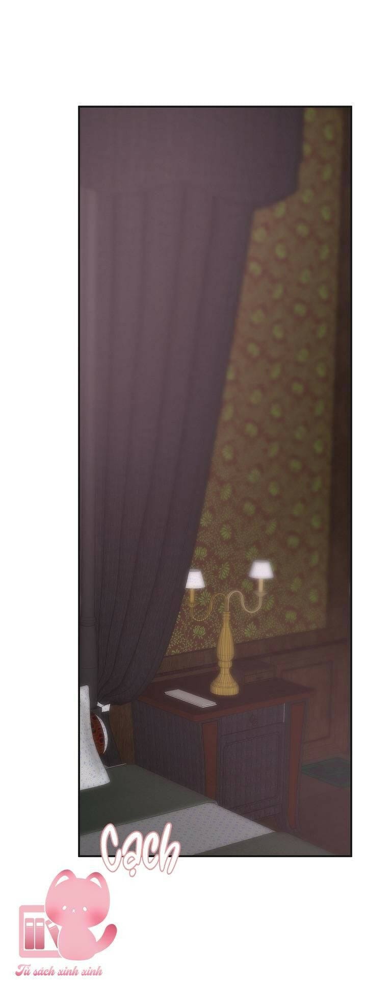 Truyện Tranh Người Hùng Của Ác Nữ - The Devil Lady’s Hero trang 6