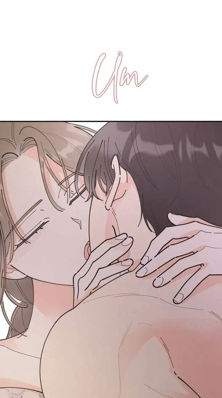 Truyện Tranh Người Hùng Của Ác Nữ - The Devil Lady’s Hero trang 6