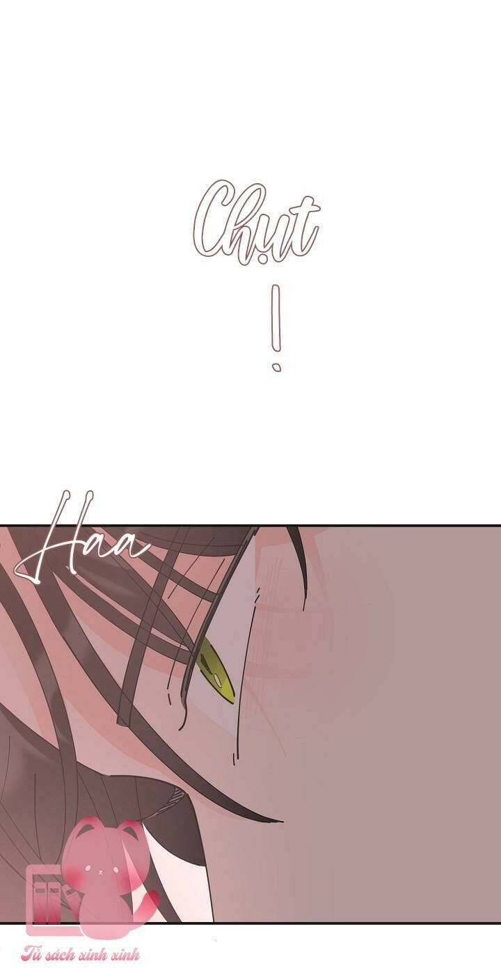 Truyện Tranh Người Hùng Của Ác Nữ - The Devil Lady’s Hero trang 6