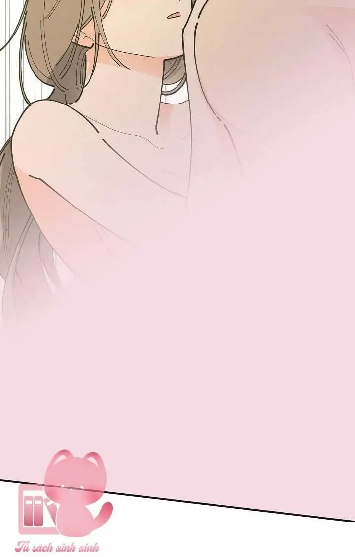 Truyện Tranh Người Hùng Của Ác Nữ - The Devil Lady’s Hero trang 6