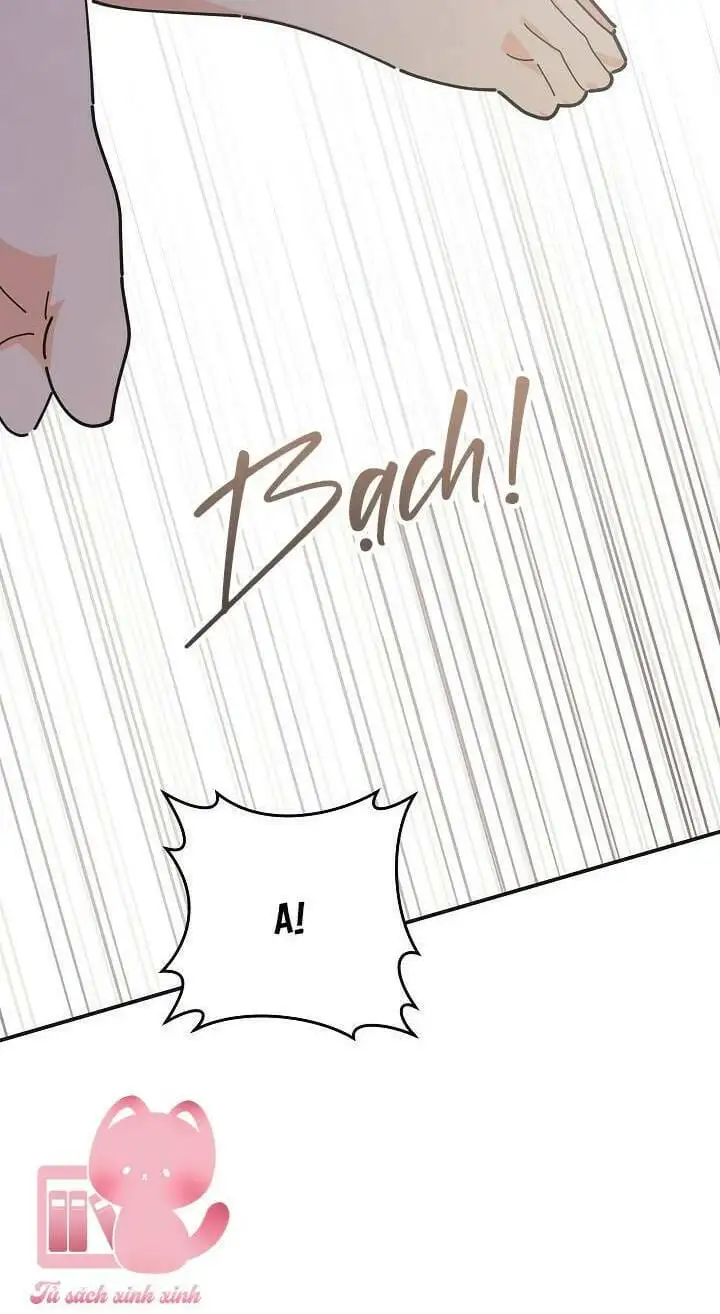 Truyện Tranh Người Hùng Của Ác Nữ - The Devil Lady’s Hero trang 6