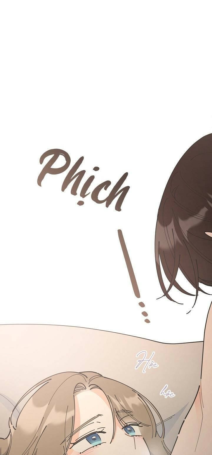 Truyện Tranh Người Hùng Của Ác Nữ - The Devil Lady’s Hero trang 6