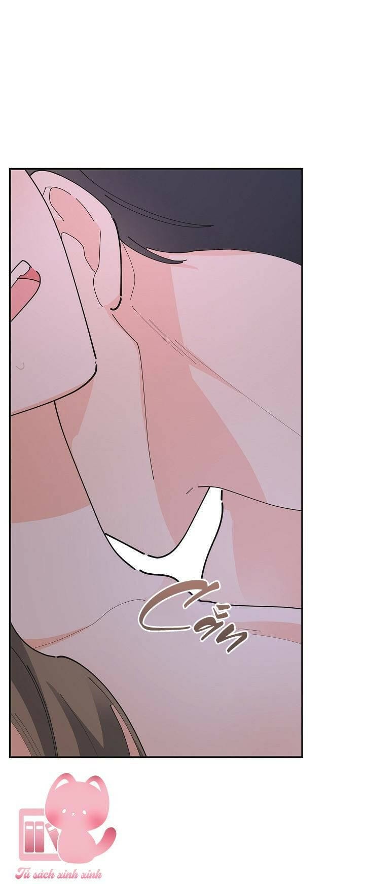 Truyện Tranh Người Hùng Của Ác Nữ - The Devil Lady’s Hero trang 6